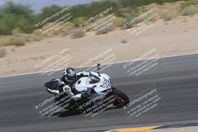 media/Oct-01-2023-SoCal Trackdays (Sun) [[4c570cc352]]/Turn 10 Inside (1250pm)/